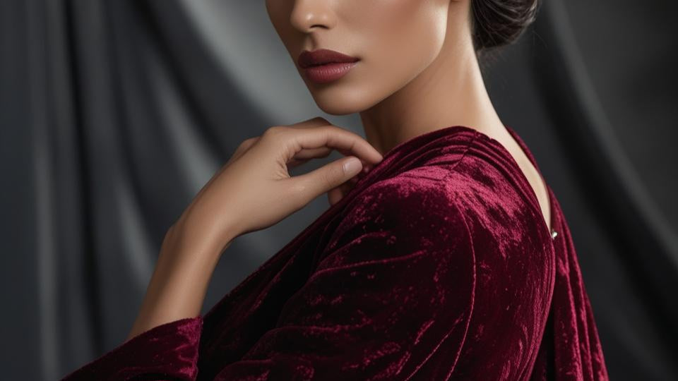 From Threads to Trends: The Story Behind AZUN Boutique