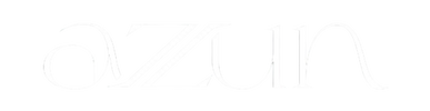 AZUN - Home